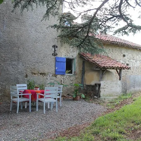 ベッド・アンド・ブレックファスト Domaine De Montagnol 3*