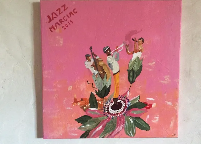 Domaine De Montagnol 3* Sauveterre (Gers)